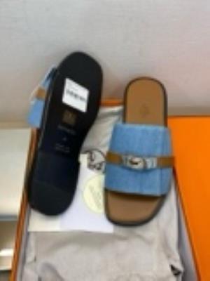 wholesale quality men hermes slipper model no. 210
